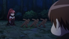 00 (2)