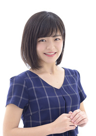 鈴代紗弓_WEB