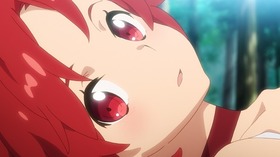 00 (4)