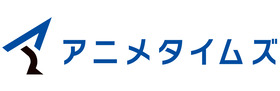 00 (2)