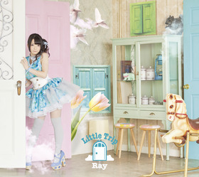 Ray_LittleTrip_syokai_RGB