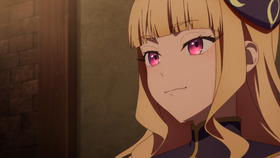 pv (3)