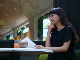 【ファミリー劇場】~声優発掘バラエティ~ キミコエTV_1