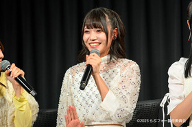 イベントレポート (2)