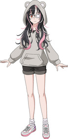 04_斎川_立ち絵