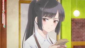 【灰原くん】第1弾PV_場面写 (5)