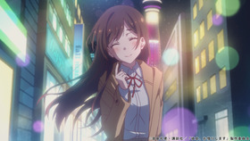 かのかり_#10-05_c