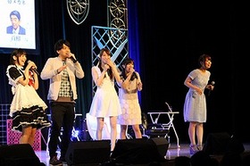 【戦姫を目指せ】9