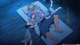 【ヘルモード】ノンクレジットエンディング場面写_02_c