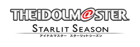 ロゴ