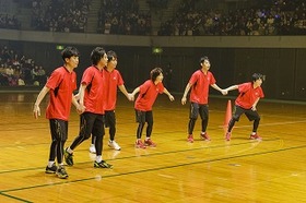 運動会3