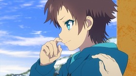 nagi#21_000031