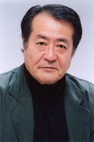04_佐々木敏_WEB