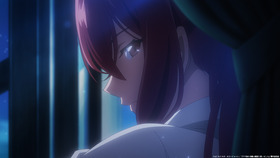 ブチ切れ令嬢_ep5_c4