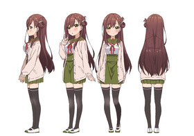 03_若狭悠里