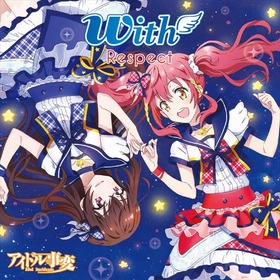 通常盤_USSW0029_web