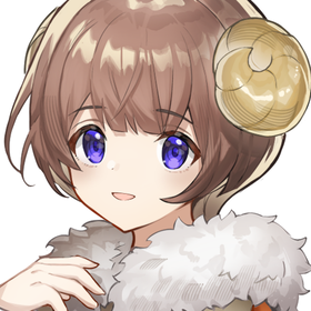 マル・ナナモナ