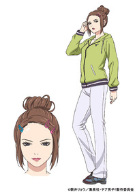 18_高城コーチ_WEB_