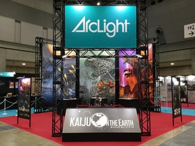 kaijyou4_50%_S__89399301