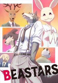 beasters_KV2_s