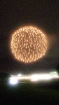 8月22日のお宝