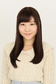 螳」譚仙・逵・驤エ譛ィ蜊・除螳滂シ磯搨