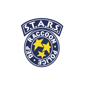 STARS_エンブレム_webサイズ