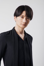 島﨑信長s