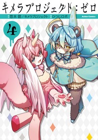 00