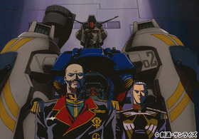 13_G0083_B_#05_01_WEB