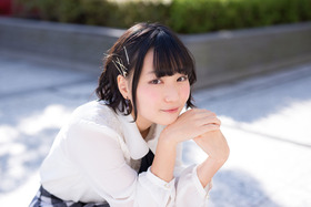 富田美憂_WEB