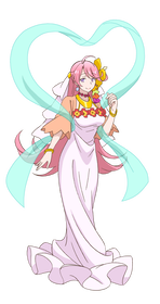 ルルティア