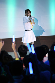 YUT_4492