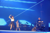 fripSide2