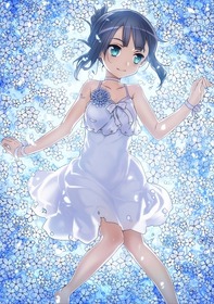 劇場版BD