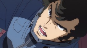 FA83B7AA-6669-435B-A738-1E025E1A72BD