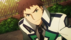 mahouka____0085