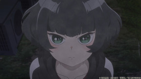 07-01