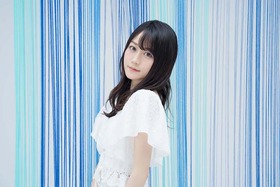 ogurayui