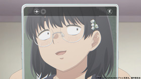 【ブス花】本PV場面写01_c