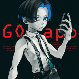 00 (1)