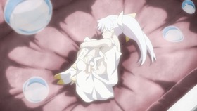 00 (2)