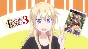 00 (1)