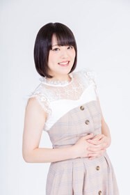 ルゥティンさん