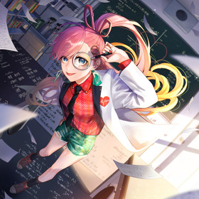 E21A0F6E-1B92-41F2-A71B-2F9052BD20E0
