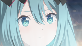 00 (2)