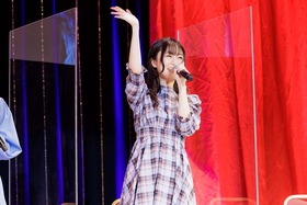 04_taichi