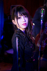 asaka_19b0x_Asya_1112_Small
