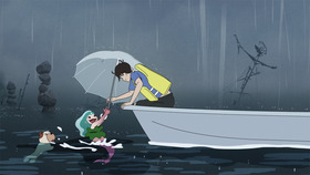 「ルー」サブ5s