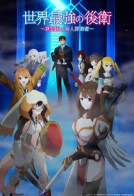 00